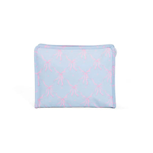 TRVL Design - Roadie Large Zip Pouch
