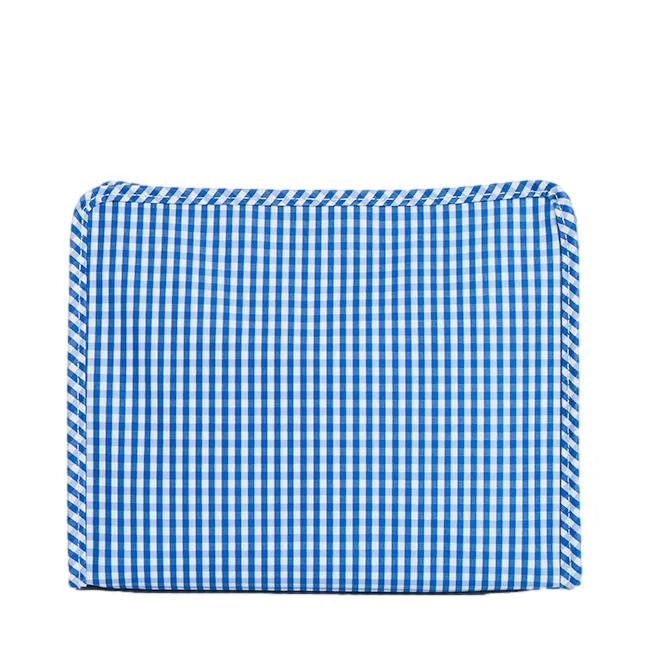 
            
                Load image into Gallery viewer, TRVL Design - Roadie Large Zip Pouch
            
        