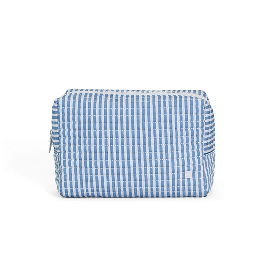 Quilted Everyday Bag