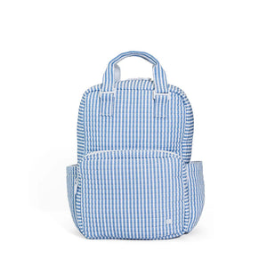 TRVL Design - Quilted All You Need Bag