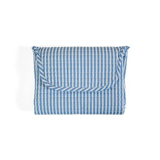 Quilted Changer Mat