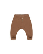 Rylee & Cru - Saddle Baby Cru Pant