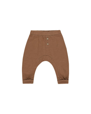 Rylee & Cru - Saddle Baby Cru Pant