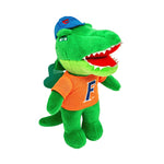 Gamezies - University of Florida - Albert