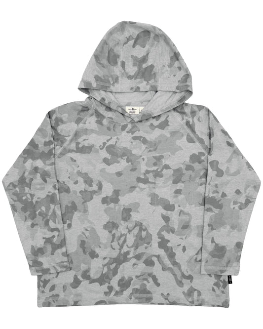 Reel Deal Hoodie