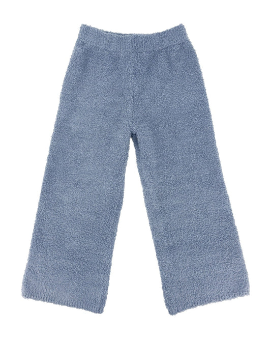 Coziest Knit Pant