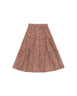 Rylee & Cru - Rosette Joelle Skirt