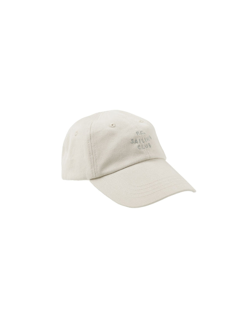 Rylee & Cru - Sailing Club Dad Hat