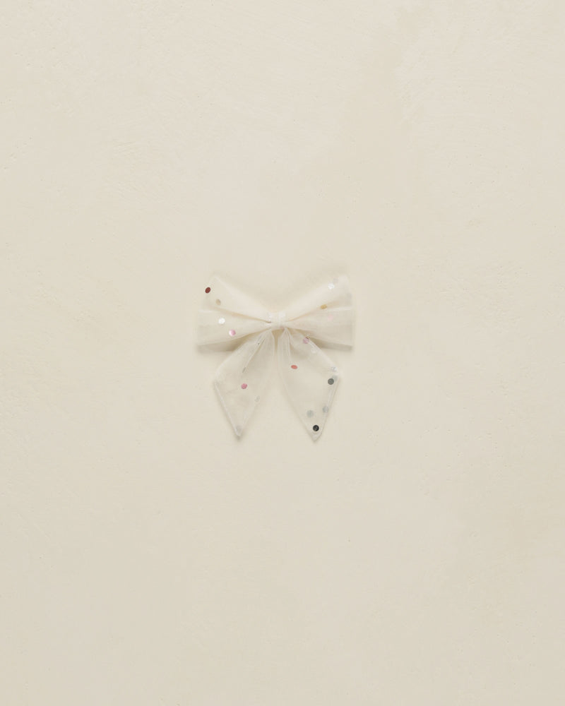 Noralee - Confetti Norah Bow