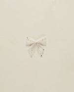 Noralee - Confetti Norah Bow