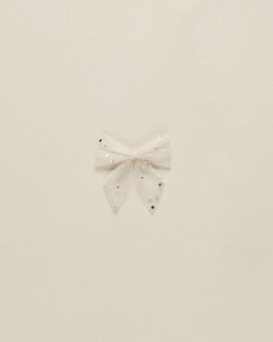 Noralee - Confetti Norah Bow