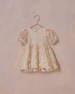 Noralee - Butterfly Luna Dress