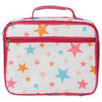 Jane Marie- Kids Galaxy Gal Lunch Box