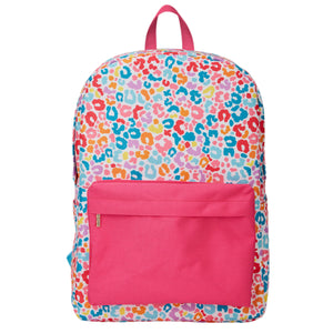 Jane Marie - Kids Wildchild Backpack