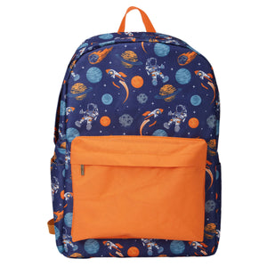 Jane Marie - Trip Around The Sun Backpack