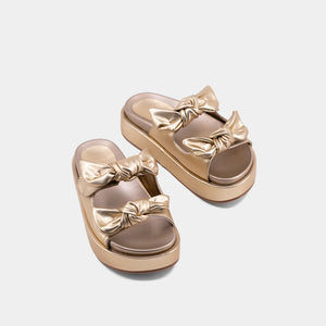 Shu Shop - Kiki Mini Gold