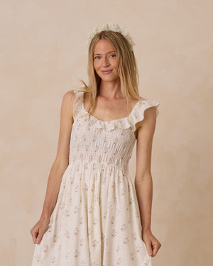 Noralee - Women's Bouquet Stella Dress