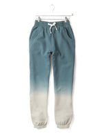 Little Bipsy - Adult Ombre Elevated Sweatpant - Night Fall