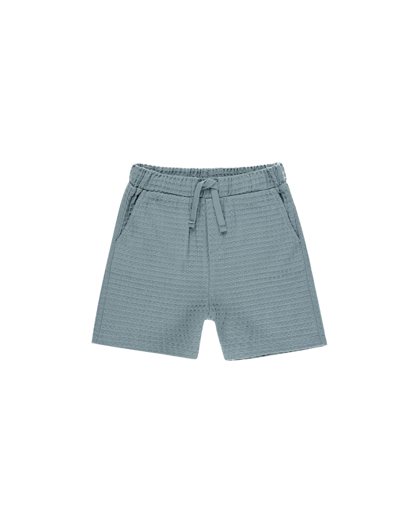 Rylee & Cru - Ocean Perry Short