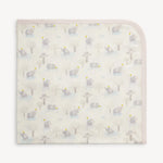 Magnetic Me - Big Love Modal Baby Blanket