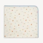 Magnetic Me - Lullaby Lane Modal Blanket