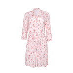 Posh Peanut - London - Robe