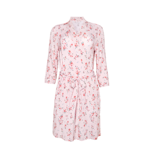 Posh Peanut - London - Robe