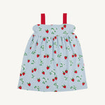 The Beaufort Bonnet Company - Millie Day Dress - Bow and Berry