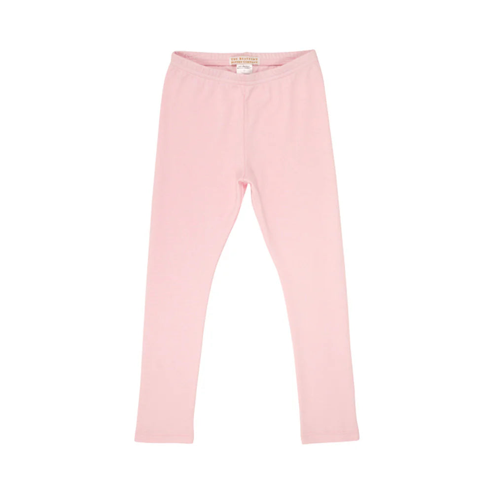 The Beaufort Bonnet Company - Palm Beach Pink Mitzy Sue Slacks