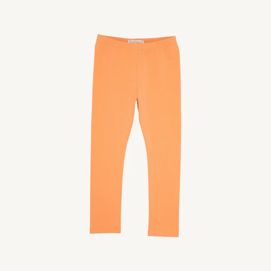 The Beaufort Bonnet Company - Seashore Sherbet Mitzy Sue Slacks