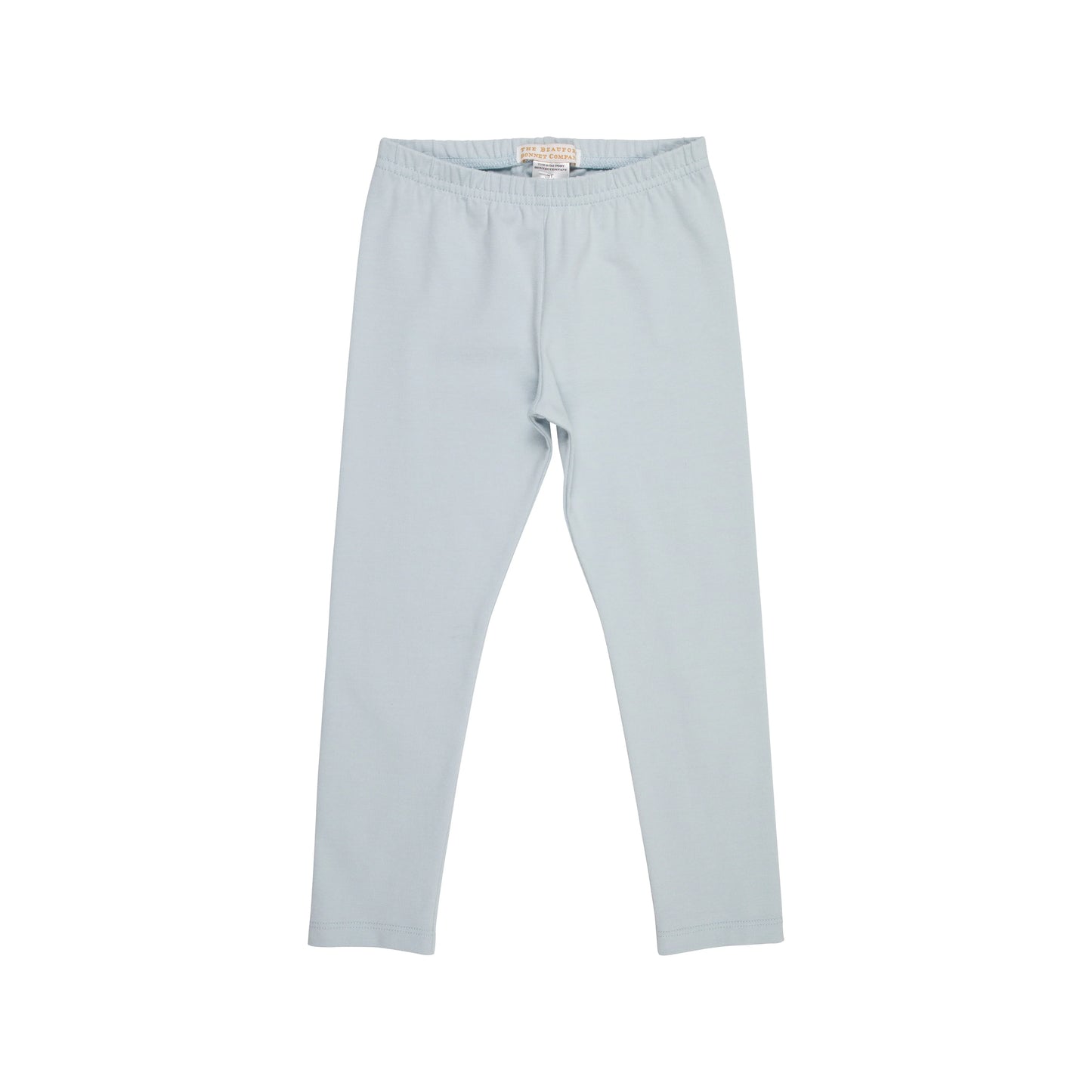 The Beaufort Bonnet Company - Buckhead Blue Mitzy Sue Slacks