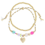 Jane Marie - The Mollie Bracelet