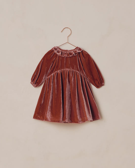 Ruby Adeline Dress