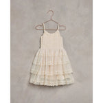 Noralee - Ivory Audry Dress
