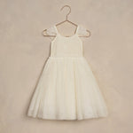 Noralee - Ivory Camilla Dress