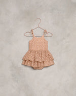 Noralee - Apricot Witley Tutu