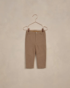 Noralee - Copper Sebastian Pant