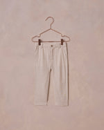 Noralee - Linen Sebastian Pant