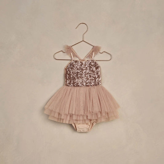 Noralee - Clementine Tutu