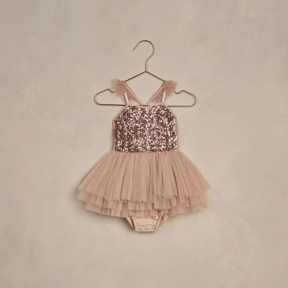 Noralee - Clementine Tutu