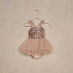 Noralee - Clementine Tutu