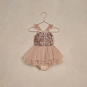 Noralee - Clementine Tutu