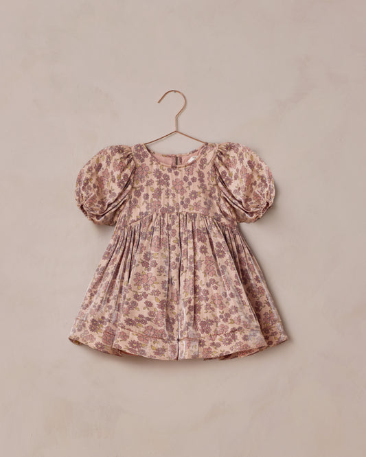 Harvest Fleur Luna Dress