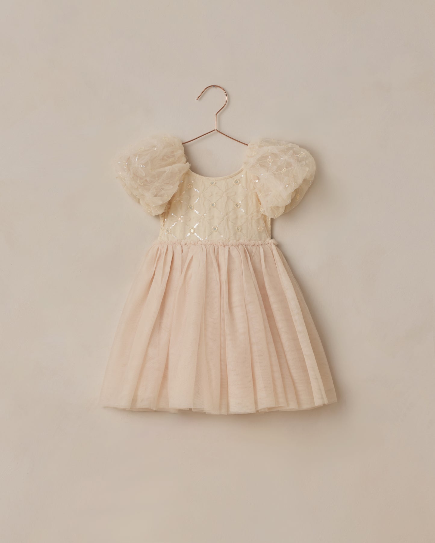 Antique Dorothy Dress