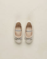 Noralee - Shimmer Ballet Flats