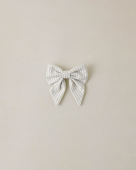 Sky Stripe Norah Bow