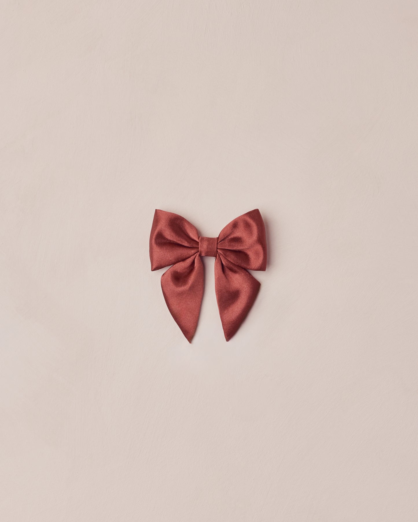 Ruby Norah Bow