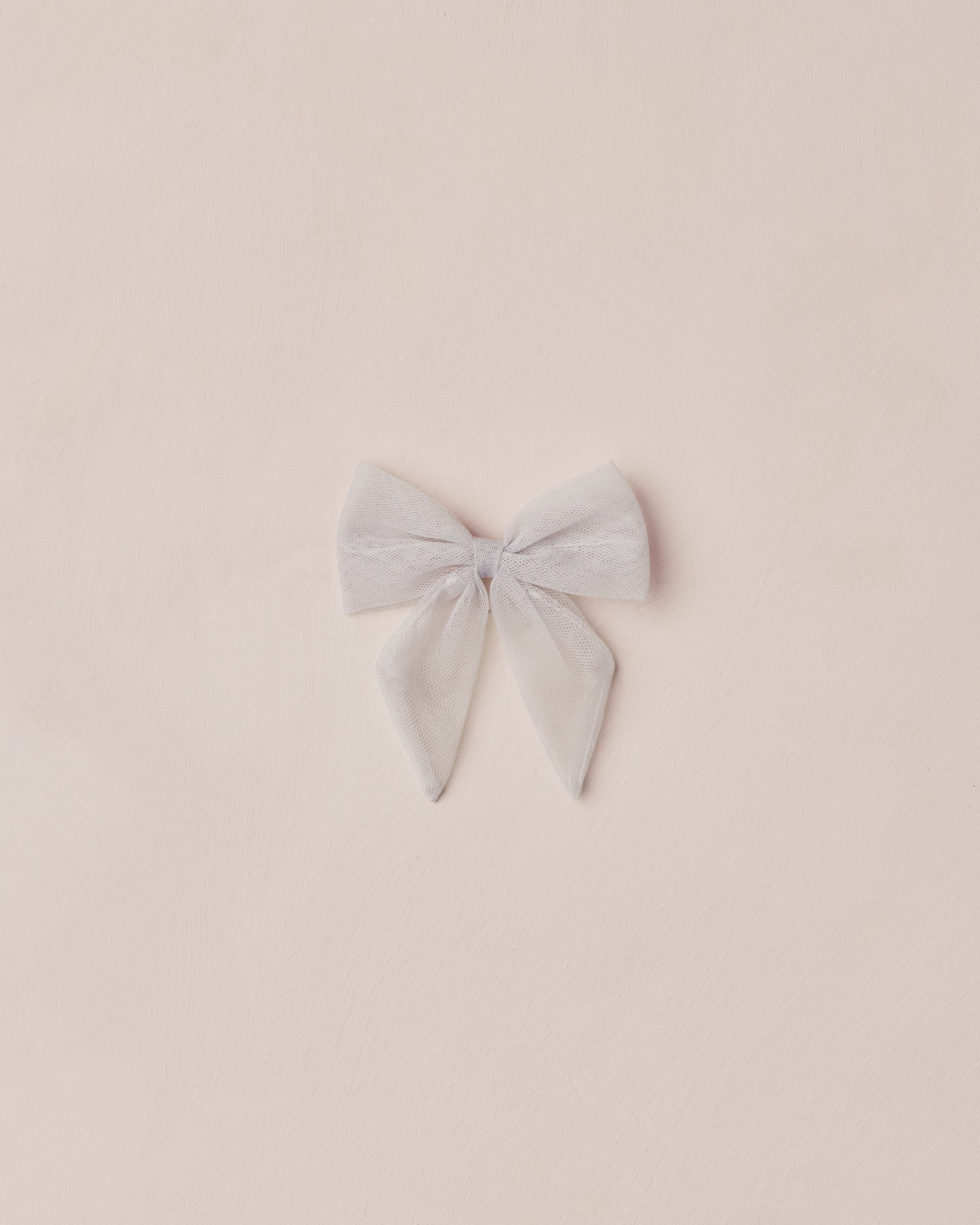 Cloud Norah Bow