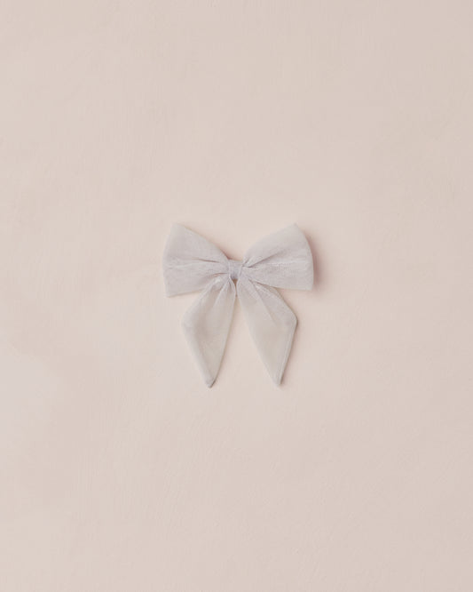 Cloud Norah Bow