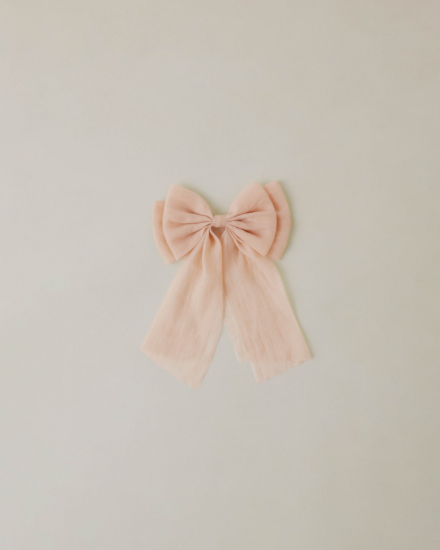 Petal Alice Bow
